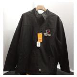Matco Tools Jacket