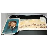 Norman Rockwell Prints