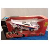 Racing Champions Diecast 1:24 scale