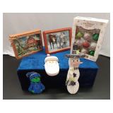 Christmas Items