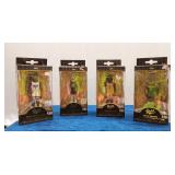 Funko NBA Figures