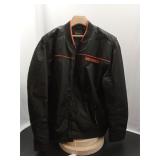 Harley Davidson jacket