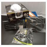 Klein Tool Accessories