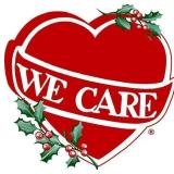 About We Care