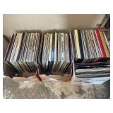 Assorted Albums