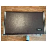 Yamaha musical instrument