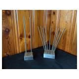 Kitchen Fruit holders