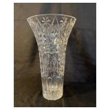 BEAUTIFUL 14" CRISTAL D