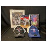 Cubs, white Sox, baseball