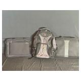 3 - laptop bags