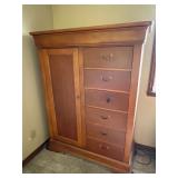 Armoire