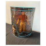 James Dean, the legend lives on. DSI DOLL