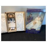 Prince Charles and Princess, Diana, Prince William