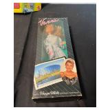 VTG 1978 Cheryl Ladd & Vanna White