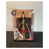 The Carol Burnett show Barbie