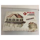 New PIKO KIT