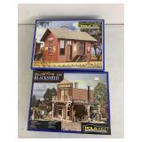 POLA G KIT & BLACKSMITH KIT