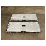 Werner pro linking platforms