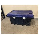 KOBOLT STORAGE BIN