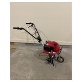 Honda Tiller F 220