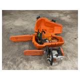 STIHL Chainsaws