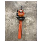 STIHL HS 45 Trimer