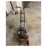 Gravely Edger Tilt- Blade