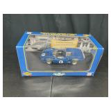 #16 1966 Mark Donohue spyder