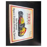 The vintage series ï¿½ Don Branson