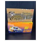 Action Diecast 1:24 Funny Car
