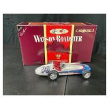Watson Roaster 1962 Parnelli Jones