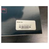 Replicarz race car Holand #49 1/18