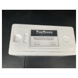 Replicarz race car 1/18 #70 unser