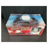 GMP 1:12 scale Sheraton Thompson