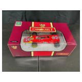 carousel 1 Lotus #60 Joe Leonard 1968