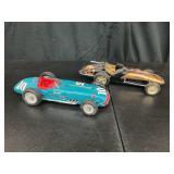 Indy 1955 Tony Bettenhausen