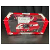 1967 John Surtees #7