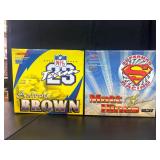 1:9 scale pro stock Motorcycles