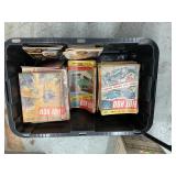 Vtg HOT ROD MAGAZINE