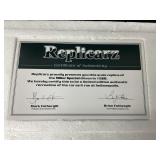 Replicarz race car 1/18 Meyer #28