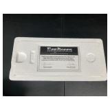 Replicarz race car #48 Mauri Rose 1/18