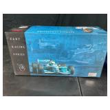 Action Pactrick Carpentier