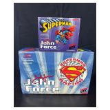 NHRA John Force Diecast