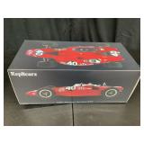 Prpliicarz race car #67 1/18