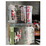 On Track Magazine
