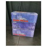 Extreme Action midget cars