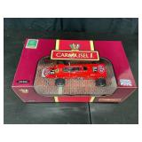 Carousel 1 Lotus #70 Graham Hill