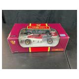 Carousel 1 Mario Andretti 1974