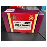 Carousel 1 Indy eagle 1973 eagle