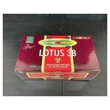 Carousel 1 Lotus #82 Jim Clark